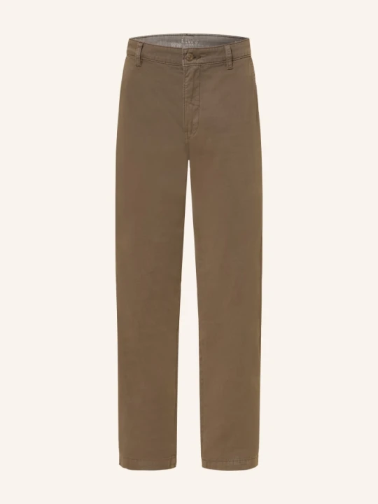 Zdjęcie produktu Levi's® Chino Xx Relaxed Fit braun BRĄZOWY