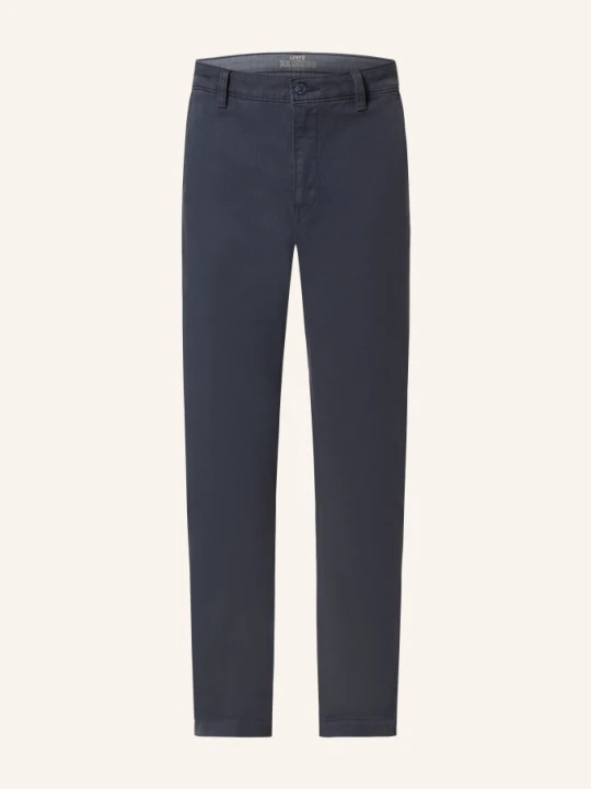 Zdjęcie produktu Levi's® Chinosy Xx Tapered Fit blau GRANATOWY