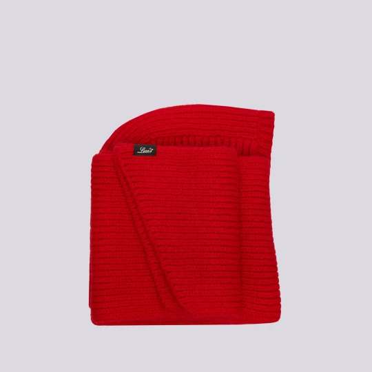 Zdjęcie produktu Levi's Czapka W's Sadie Snood czarny