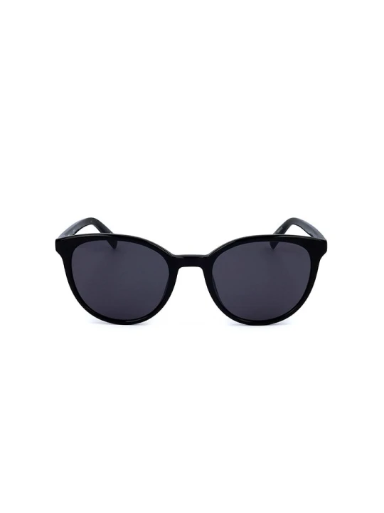 Zdjęcie produktu Levi's Damskie okulary przeciwsłoneczne w kolorze czarnym rozmiar: 51
