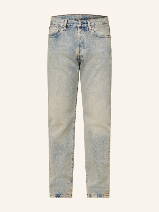 Zdjęcie produktu Levi's® Dżinsy 501® Original Regular Fit blau
