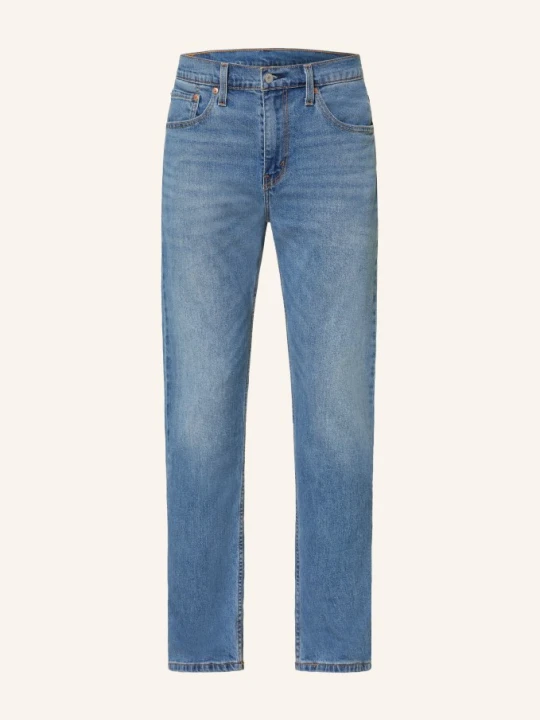 Zdjęcie produktu Levi's® Dżinsy 502 Taper Tapered Fit blau
