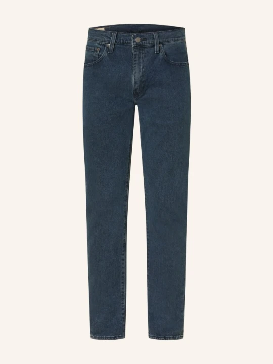 Zdjęcie produktu Levi's® Dżinsy 502 Tapered Fit blau 09 Blues