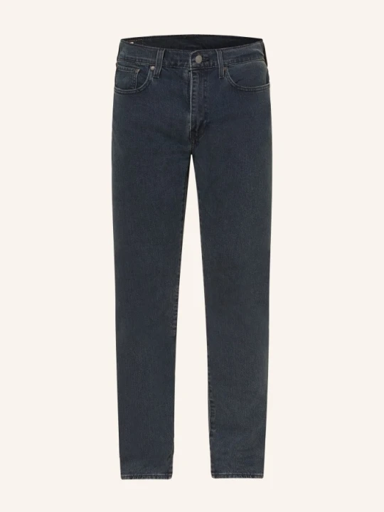 Zdjęcie produktu Levi's® Dżinsy 512 Slim Fit blau 31 Blues