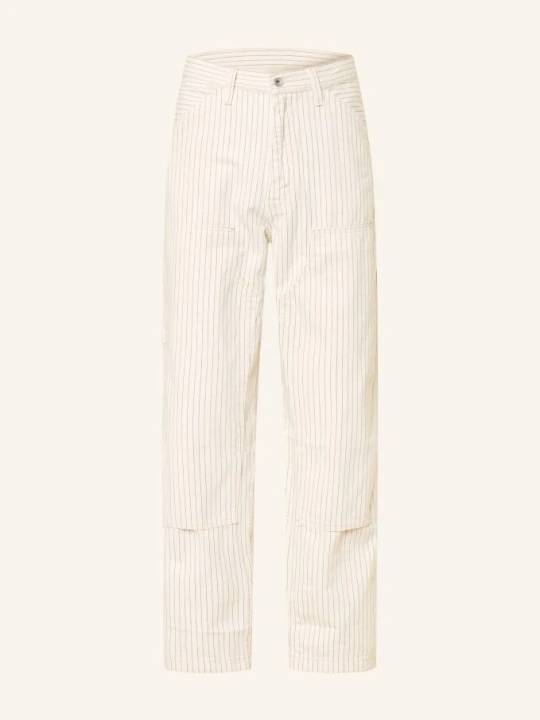 Zdjęcie produktu Levi's® Dżinsy 568 Regular Fit beige