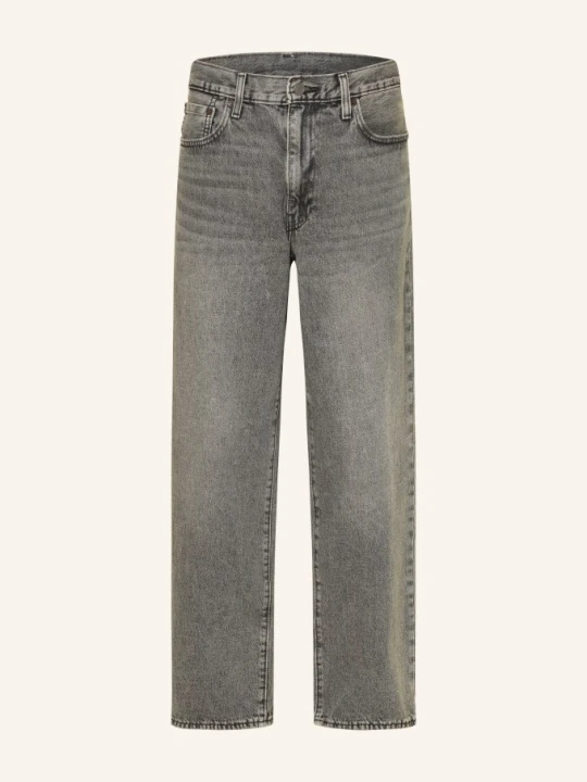 Zdjęcie produktu Levi's® Dżinsy 578™ Baggy Fit grau 58 Greys