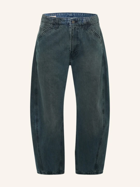 Zdjęcie produktu Levi's® Dżinsy O Kroju Baggy Barrel Fit blau 10 Blues