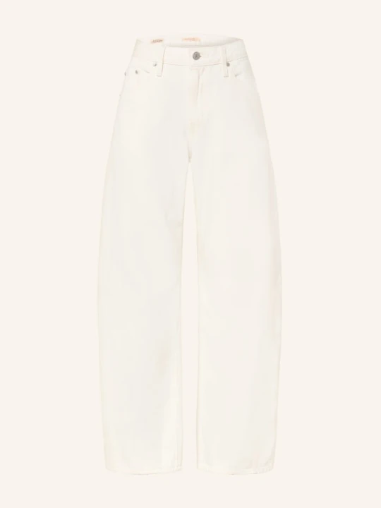 Zdjęcie produktu Levi's® Dżinsy Typu Barrel Baggy Dad Barrel weiss 15 Whites