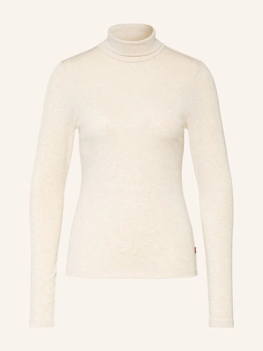 Zdjęcie produktu Levi's® Golf beige