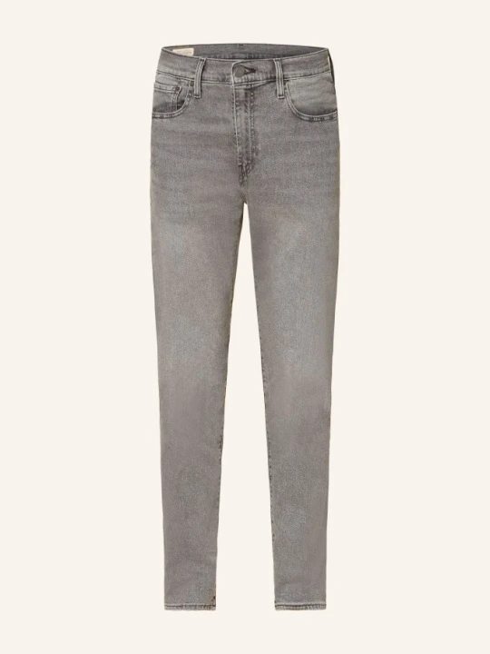 Zdjęcie produktu Levi's® Jeans 502 Taper Regular Fit grau 20 Greys