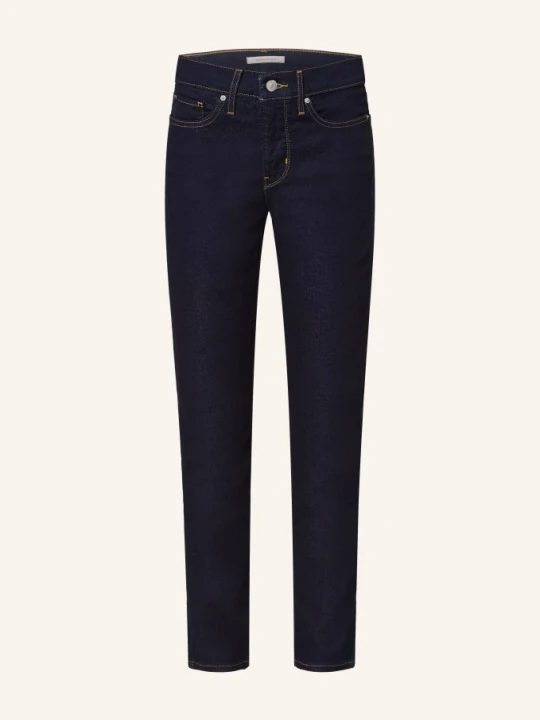 Zdjęcie produktu Levi's® Jeansy 312 blau
