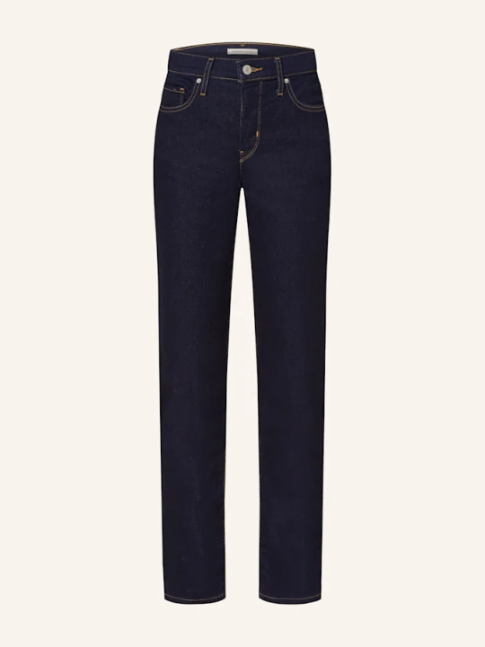 Zdjęcie produktu Levi's® Jeansy 314 Levi's® Sculpt blau