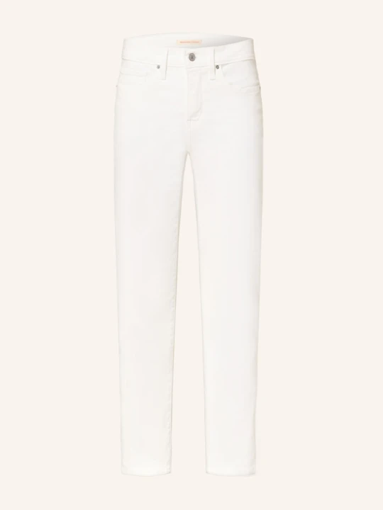 Zdjęcie produktu Levi's® Jeansy 314 Shaping Straight weiss BIAŁY