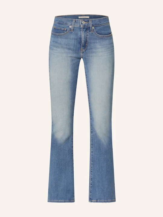 Zdjęcie produktu Levi's® Jeansy 315 blau