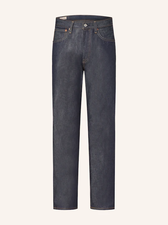 Zdjęcie produktu Levi's® Jeansy 501 Regular Fit blau