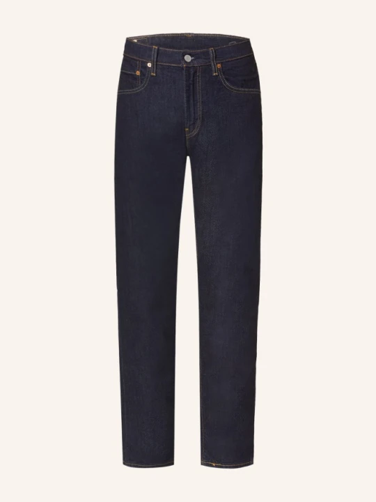 Zdjęcie produktu Levi's® Jeansy 502 Regular Tapered Fit blau