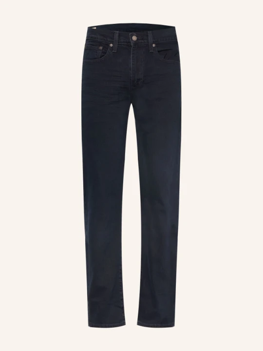 Zdjęcie produktu Levi's® Jeansy 502 Taper Slim Fit blau 26 Blues