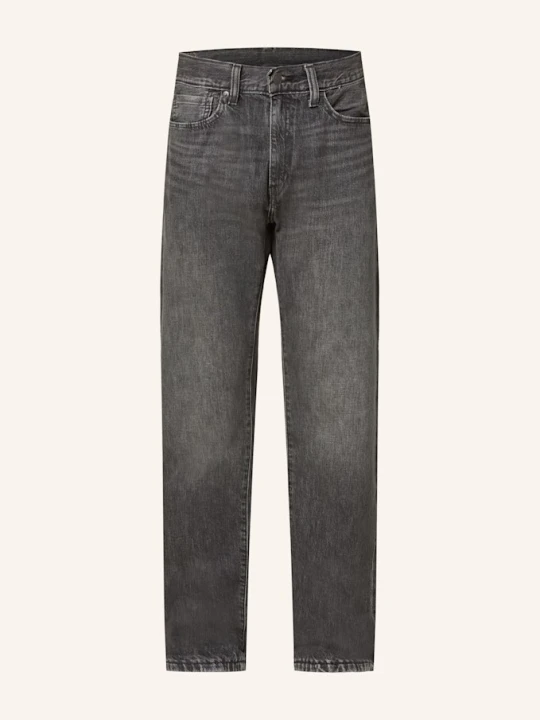 Zdjęcie produktu Levi's® Jeansy 505™ Regular schwarz 93 Blacks