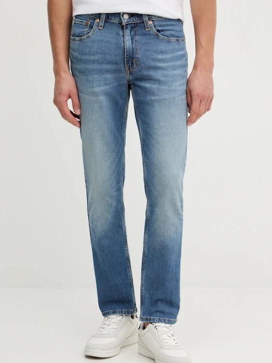 Zdjęcie produktu Levi's jeansy 511™ SLIM niebieski