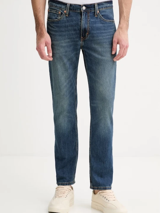 Zdjęcie produktu Levi's jeansy 511™ SLIM niebieski