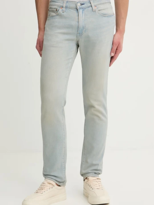 Zdjęcie produktu Levi's jeansy 511™ SLIM niebieski