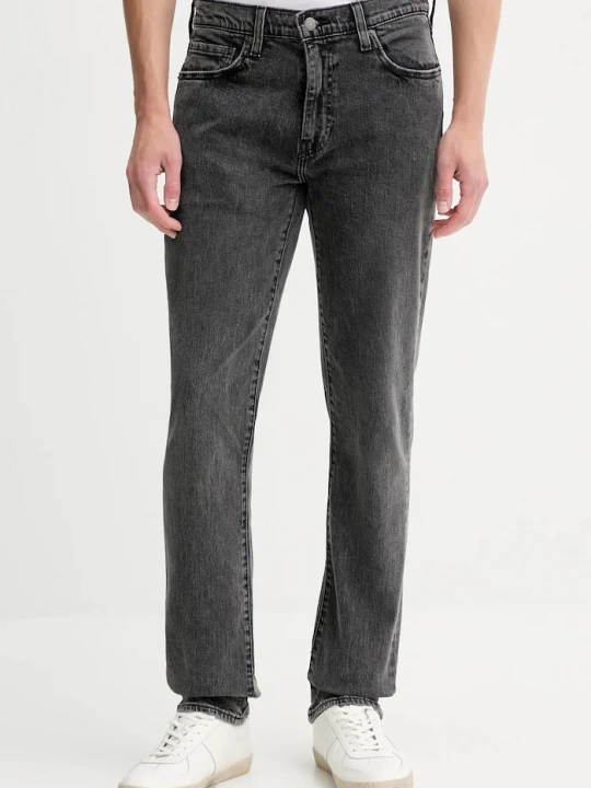 Zdjęcie produktu Levi's jeansy 511™ SLIM szary