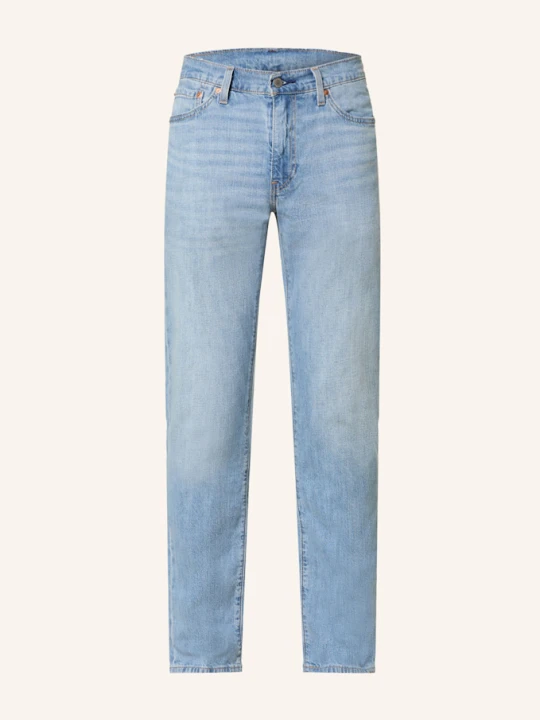 Zdjęcie produktu Levi's® Jeansy 511™ Slim Fit blau
