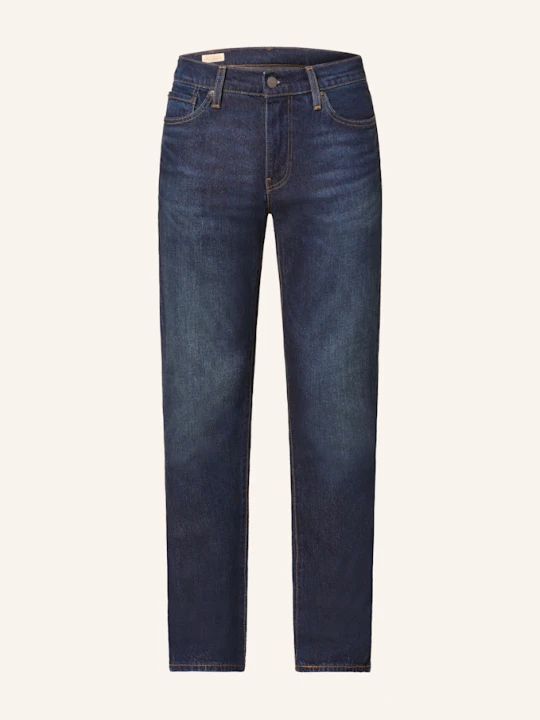 Zdjęcie produktu Levi's® Jeansy 511 Slim Fit blau 64 Dark Indigo - Worn In