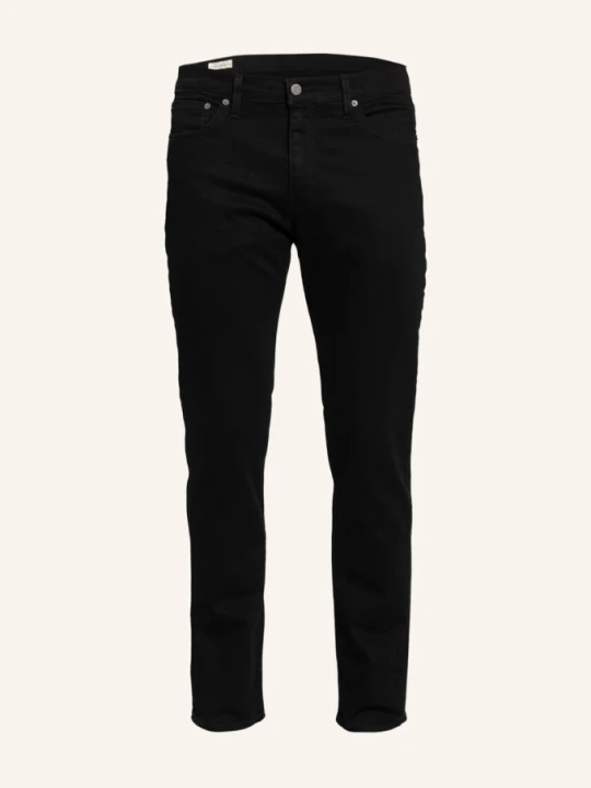 Zdjęcie produktu Levi's® Jeansy 511 Slim Fit schwarz 07 Blacks