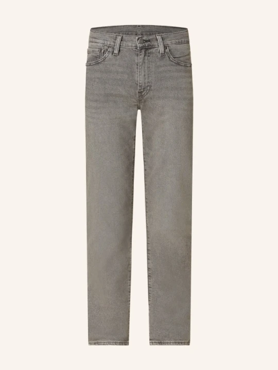 Zdjęcie produktu Levi's® Jeansy 511 Slim Slim Fit grau 25 Greys