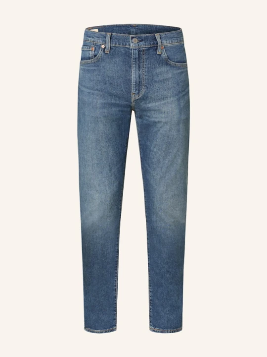 Zdjęcie produktu Levi's® Jeansy 512 Slim Tapered Fit blau