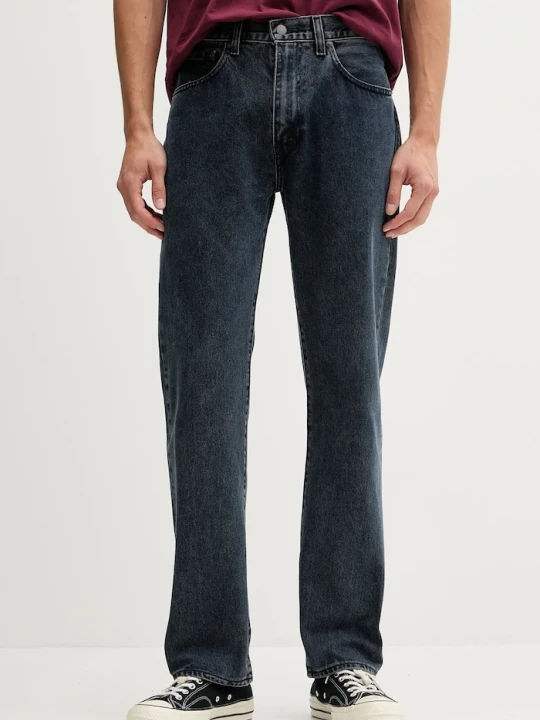 Zdjęcie produktu Levi's jeansy 555™ RELAXED STRAIGHT niebieski