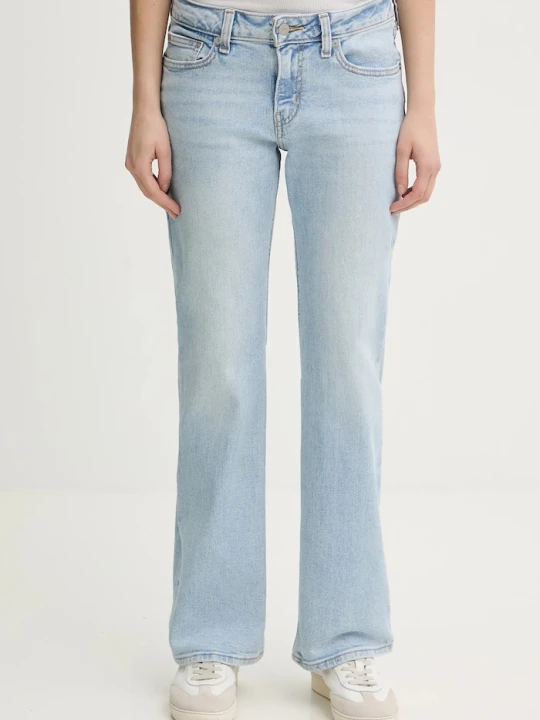 Zdjęcie produktu Levi's jeansy niebieski