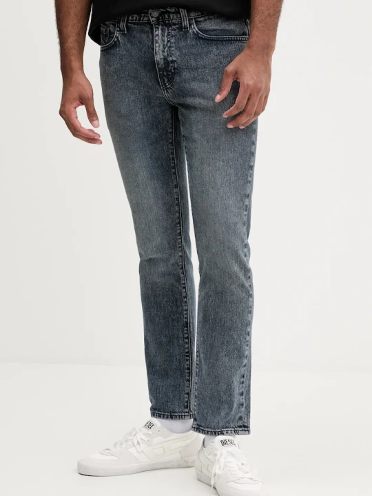 Zdjęcie produktu Levi's jeansy 511™ SLIM granatowy