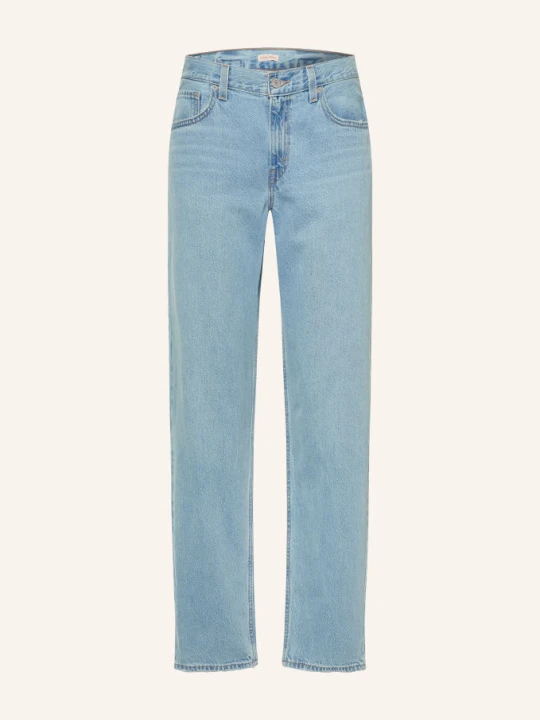 Zdjęcie produktu Levi's® Jeansy Mom Loose Taper blau