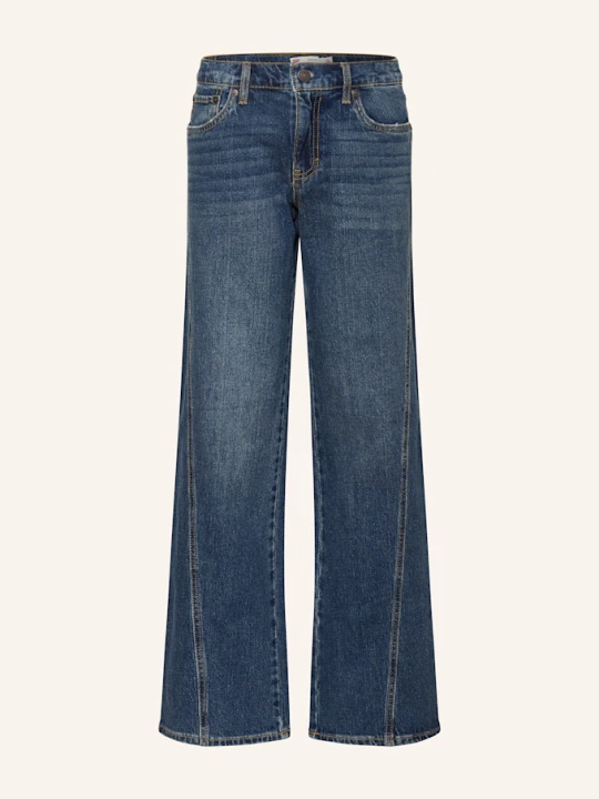 Zdjęcie produktu Levi's® Jeansy Relaxed Fit blau