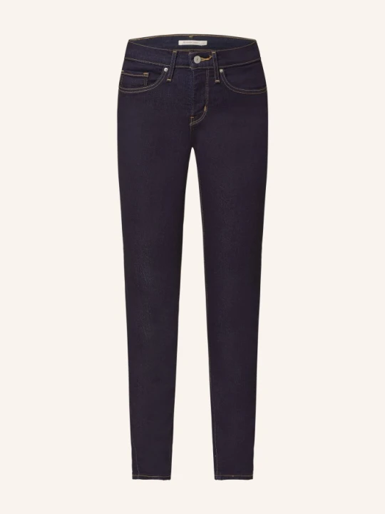 Zdjęcie produktu Levi's® Jeansy Skinny 311 blau