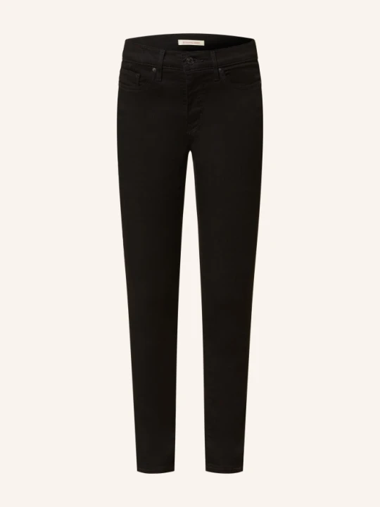 Zdjęcie produktu Levi's® Jeansy Skinny 311 schwarz 00 Blacks