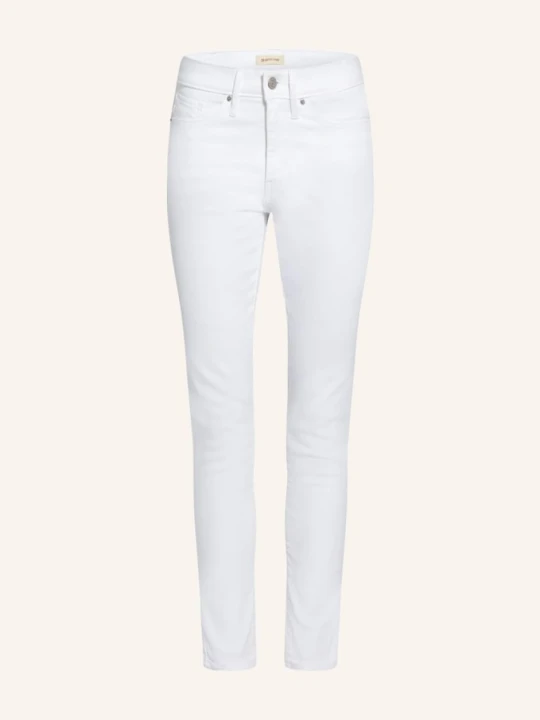 Zdjęcie produktu Levi's® Jeansy Skinny 311 Shaping Skinny Soft Clean weiss 77 Neutrals