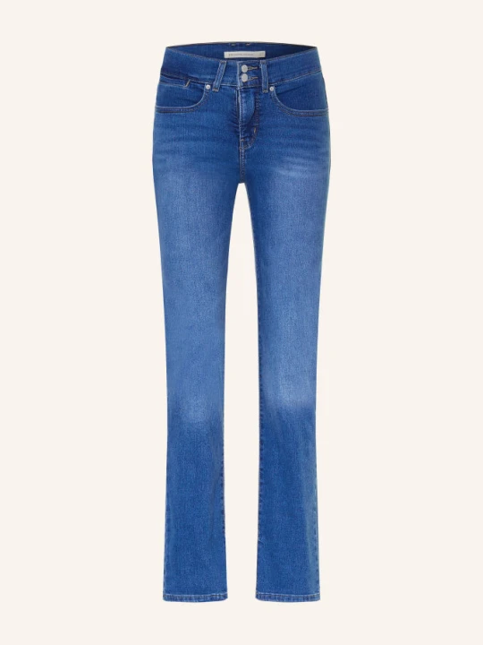 Zdjęcie produktu Levi's® Jeansy Straight 314 blau