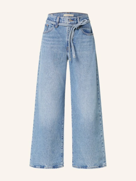 Zdjęcie produktu Levi's® Jeansy Straight Xl blau