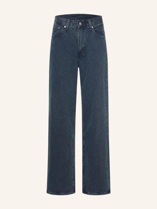 Zdjęcie produktu Levi's® Jeansy Time Forest O Luźnym Kroju blau 29 Browns