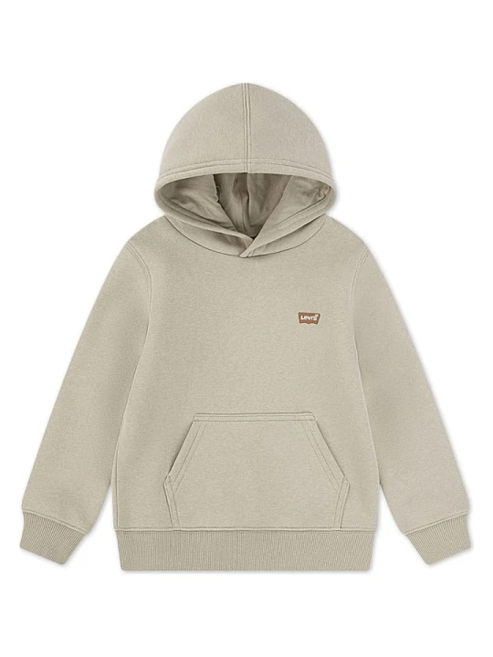 Zdjęcie produktu Levi's Kids Bluza w kolorze beżowym rozmiar: 176