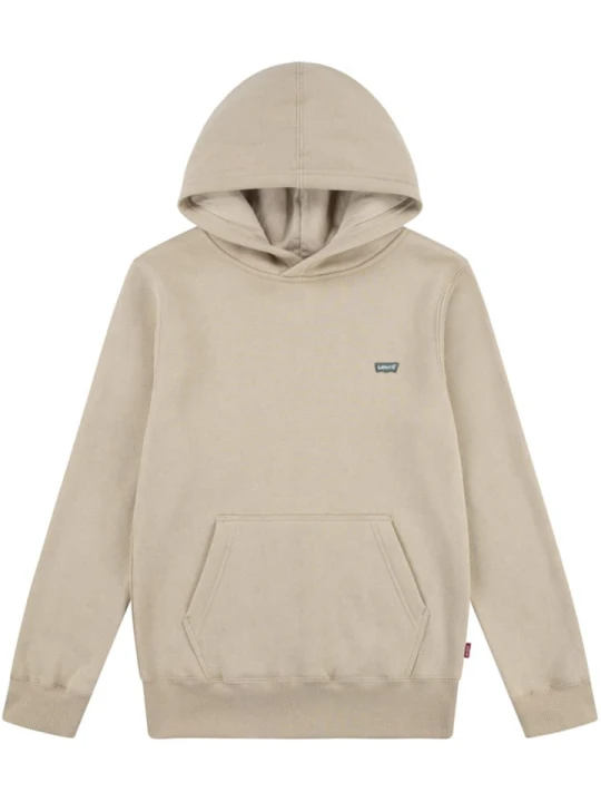 Zdjęcie produktu Levi's Kids Bluza w kolorze beżowym rozmiar: 98