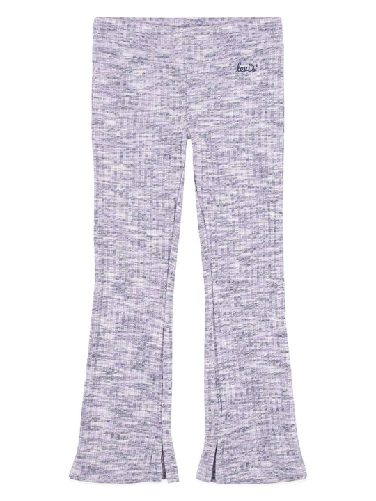 Zdjęcie produktu Levi's Kids Spodnie w kolorze fioletowym rozmiar: 152