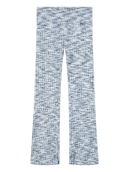 Zdjęcie produktu Levi's Kids Spodnie w kolorze niebieskim rozmiar: 158