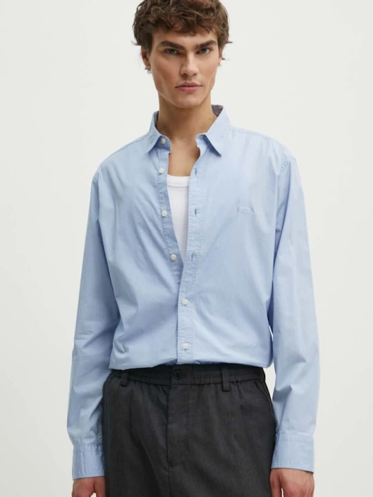 Zdjęcie produktu Levi's koszula niebieski