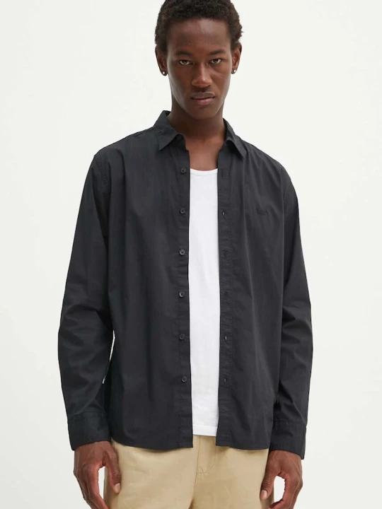 Zdjęcie produktu Levi's koszula czarny