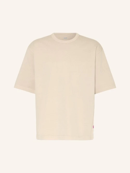 Zdjęcie produktu Levi's® Koszulka beige