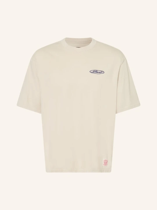 Zdjęcie produktu Levi's® Koszulka beige